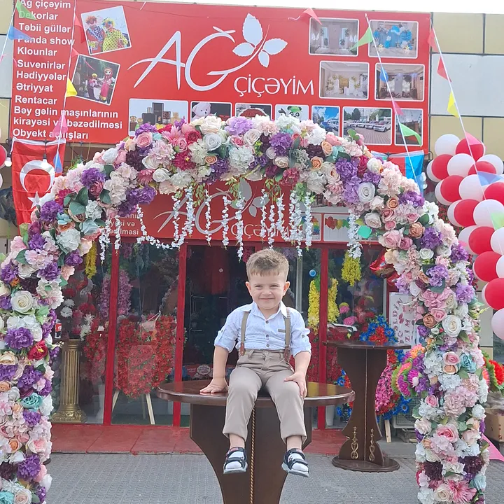 @ac.ciceyim.agdam