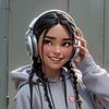 _keerimova