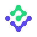 @popofficial_global