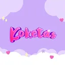 @koketas.oficial