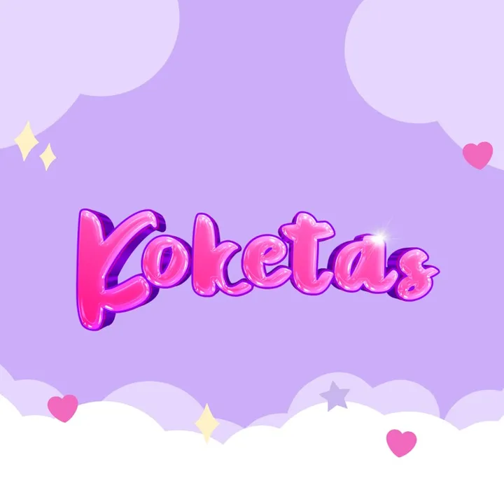 @koketas.oficial
