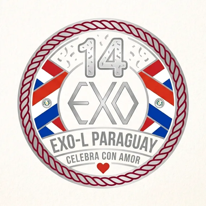exolpy