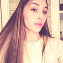@arinka508
