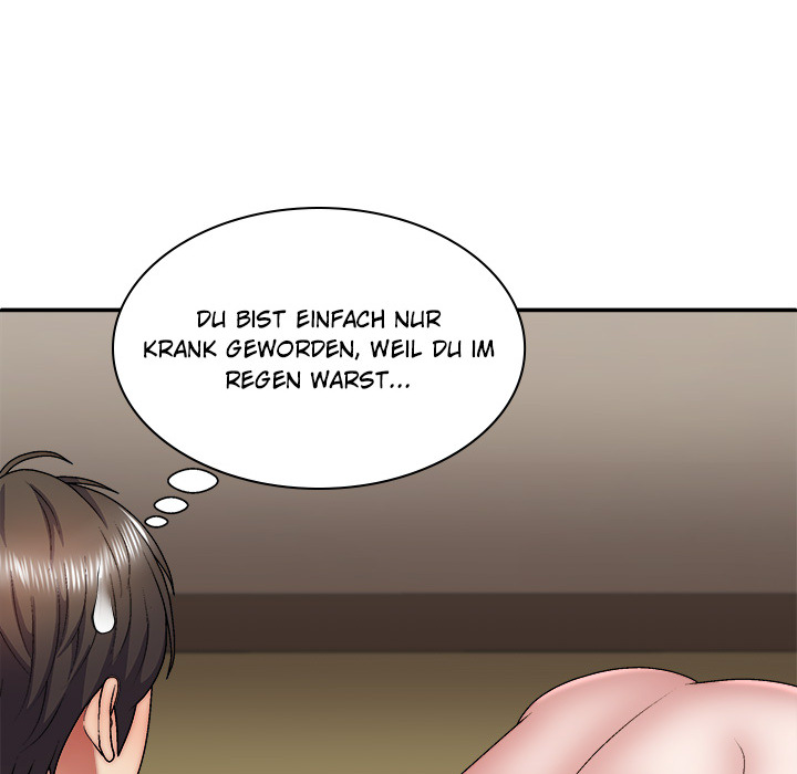 Ein standhafter Geist - episode 36 - 68