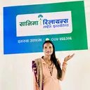 @alpana.uraw