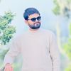 mohd.akib66
