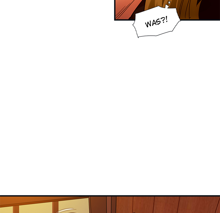 Wer hat Angst vor Mister H? - episode 32 - 20