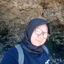 @tinuk021