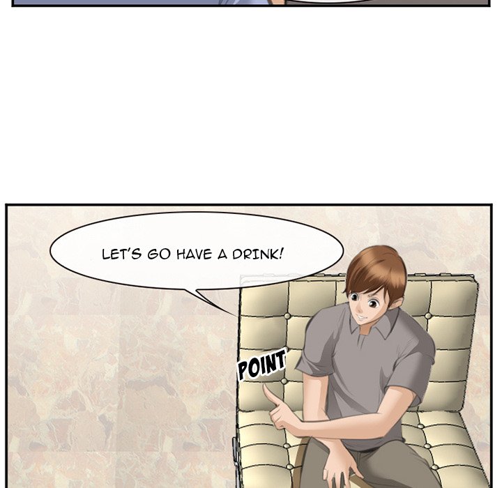 Dating Contract - episode 68 - 38