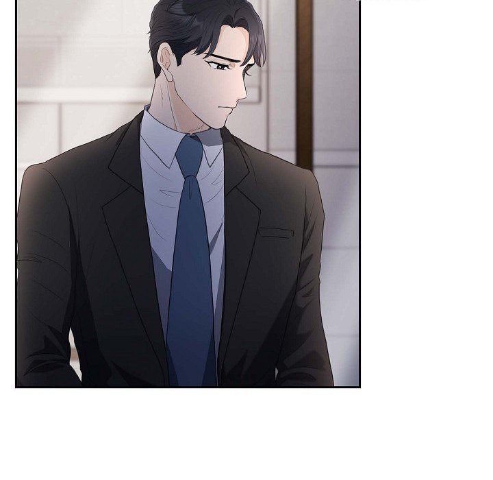 Crown Prince's Marriage Proposal - episode 33 - 54