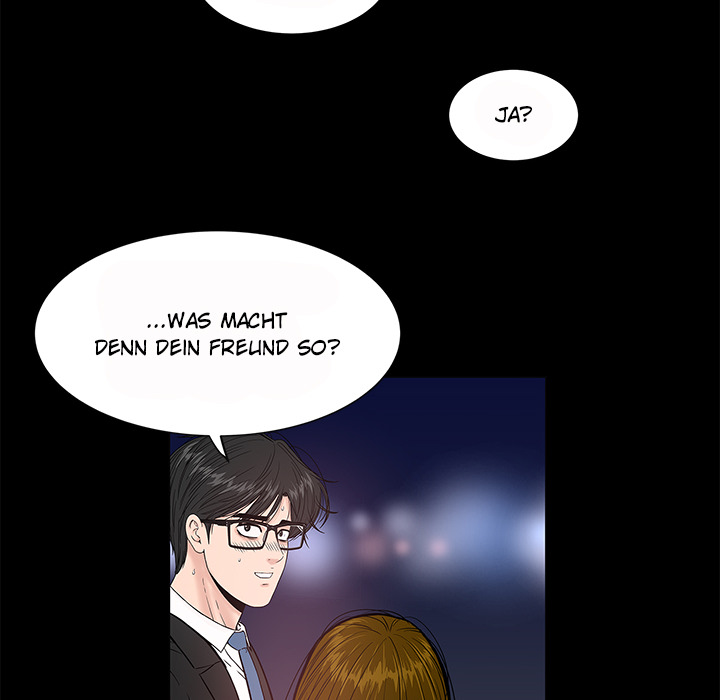 Der Andere in Mir - episode 6 - 21