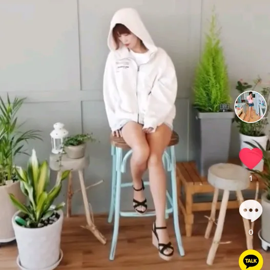 kimpoonsoo79