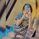 @dolly__0002