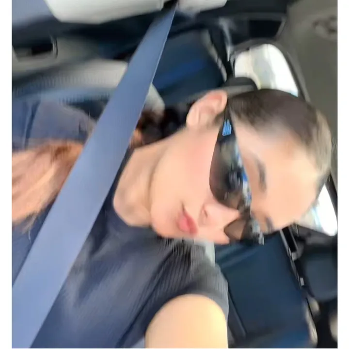shreeeee_22