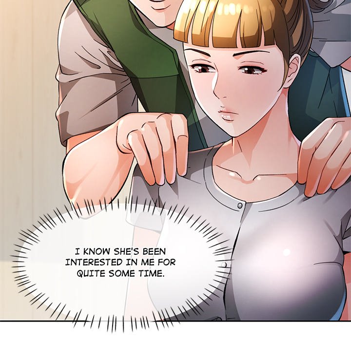 Wait, I'm a Married Woman! - episode 62 - 16