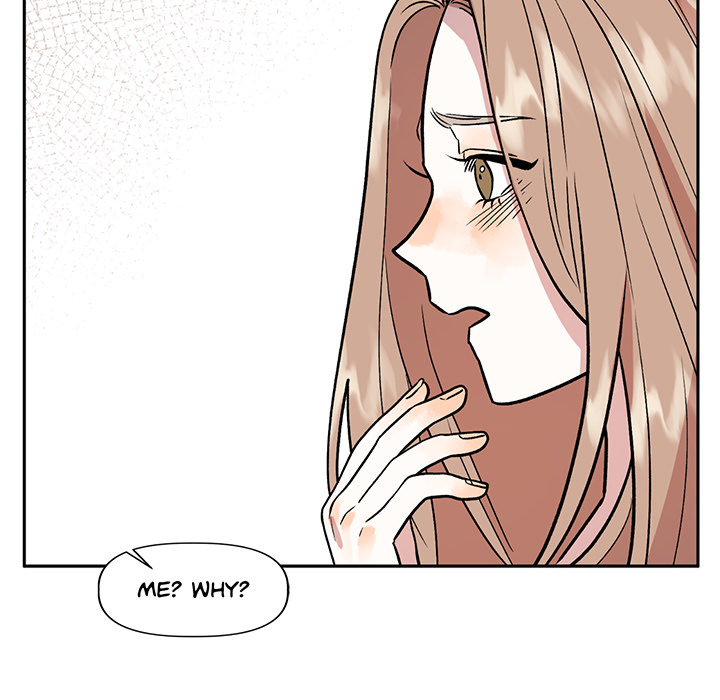 Bitter Sweetheart - episode 19 - 159