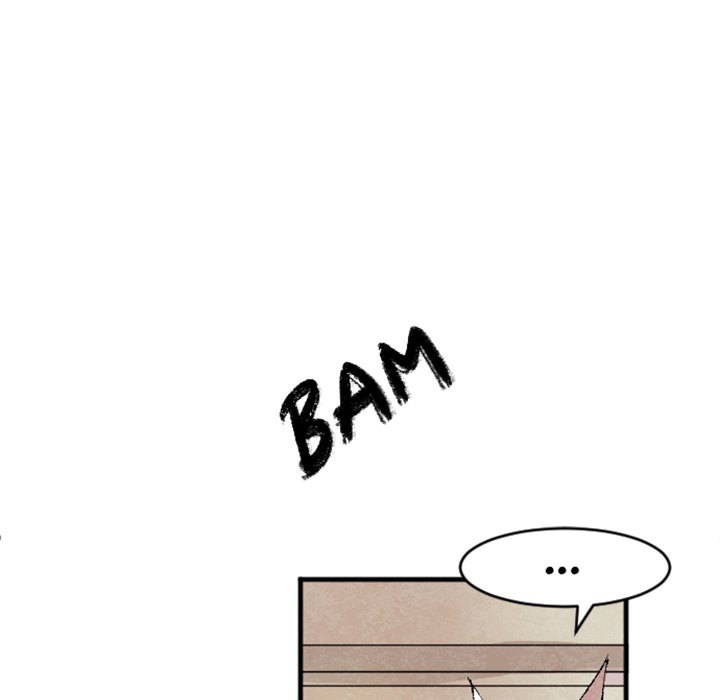 Today, I Meet a Dragon - episode 19 - 4