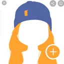 @dollify1783