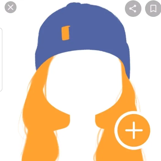 @dollify1783