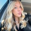 mariannedavid