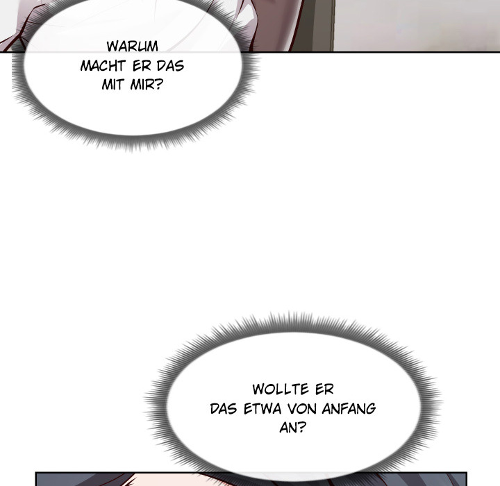 Unerfahren - episode 14 - 13