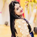 @roshanisatishjaiswal