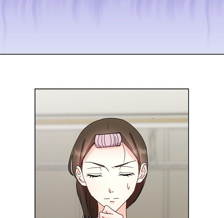 Fragrant Office Life - episode 17 - 60
