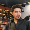 hadeedjan06