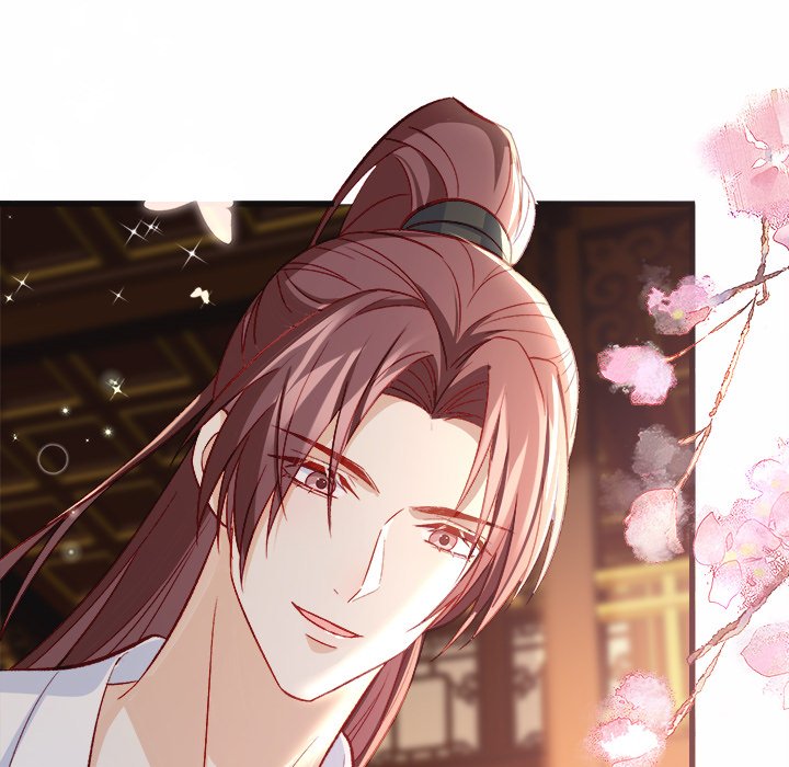 The Emperor's Choice - episode 26 - 99