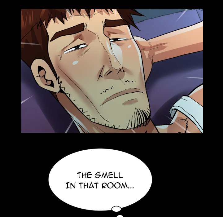 The Unforeseen Guest - episode 7 - 41