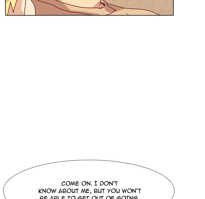 The Giving Girl - episode 4 - 35