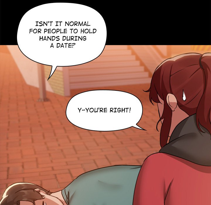 Boyfriend For Rent - episode 8 - 66