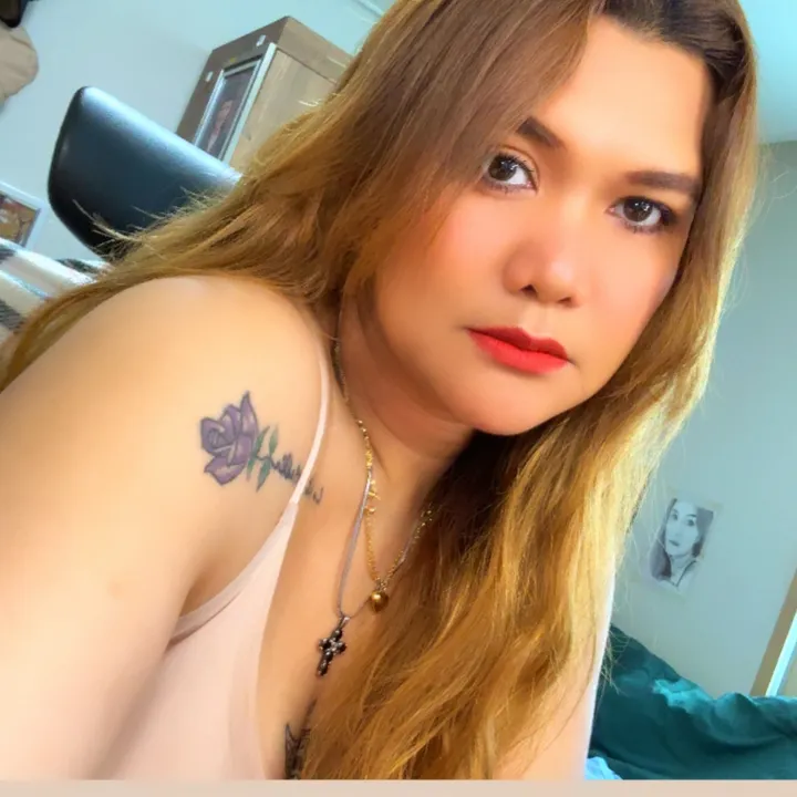 @jeyoonkim