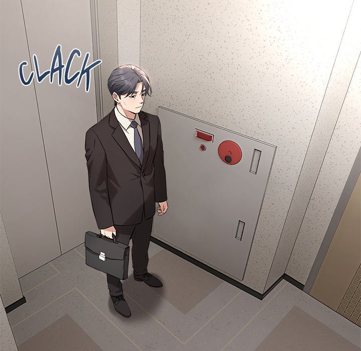 I'm Here for You - episode 4 - 126