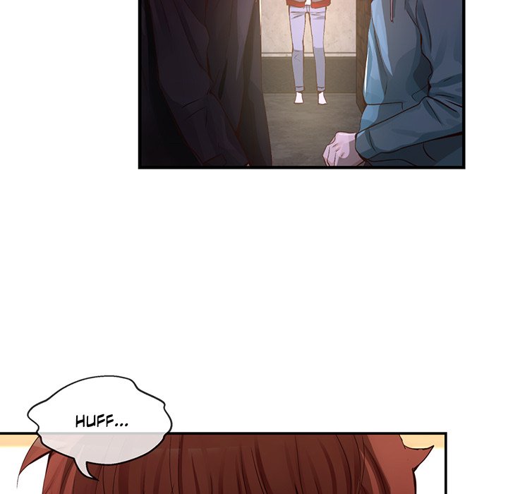 A Guy Like You - episode 32 - 135