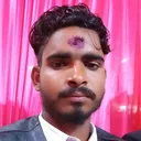 @rajesh__mandal_88