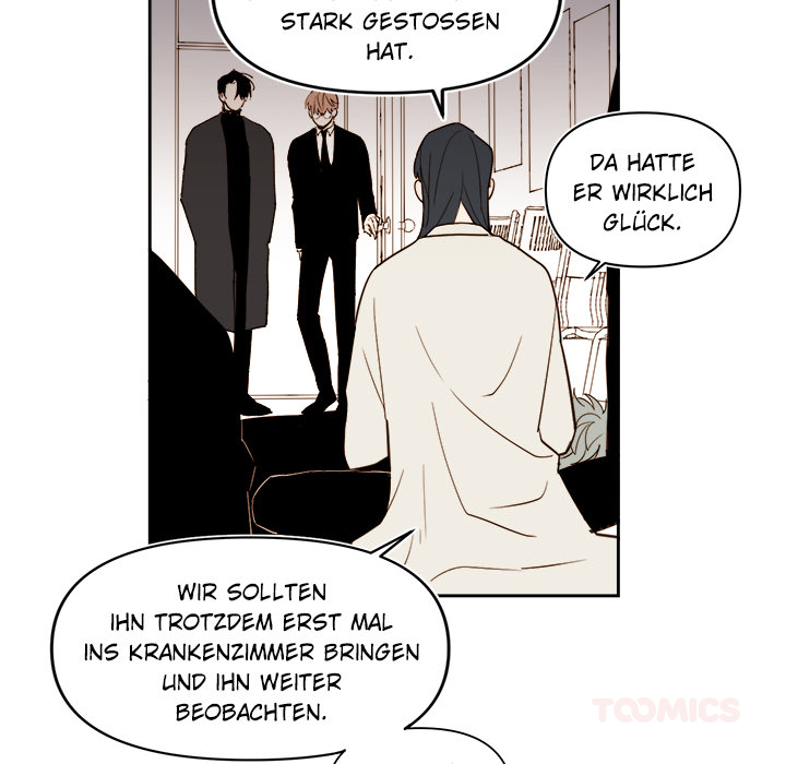 Schnee im Sommer - episode 68 - 30