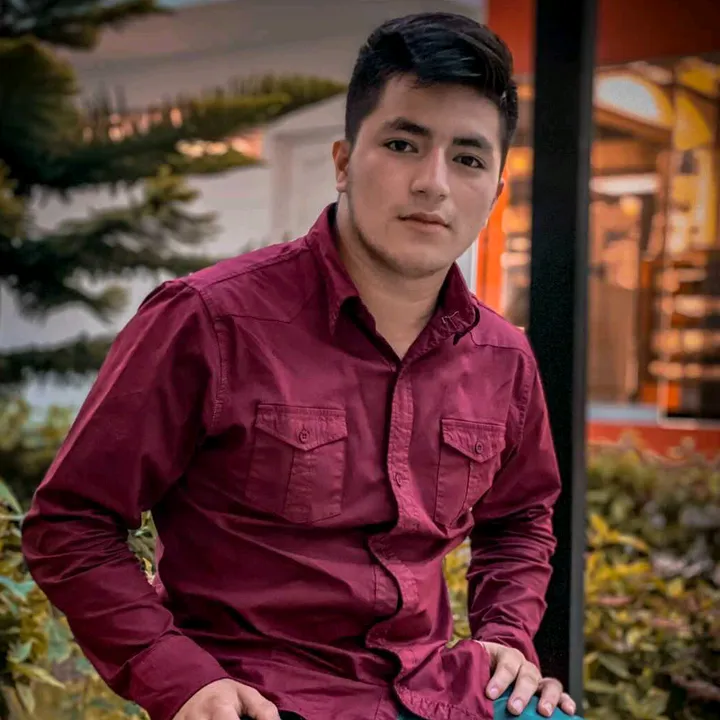 cordovaoficial_