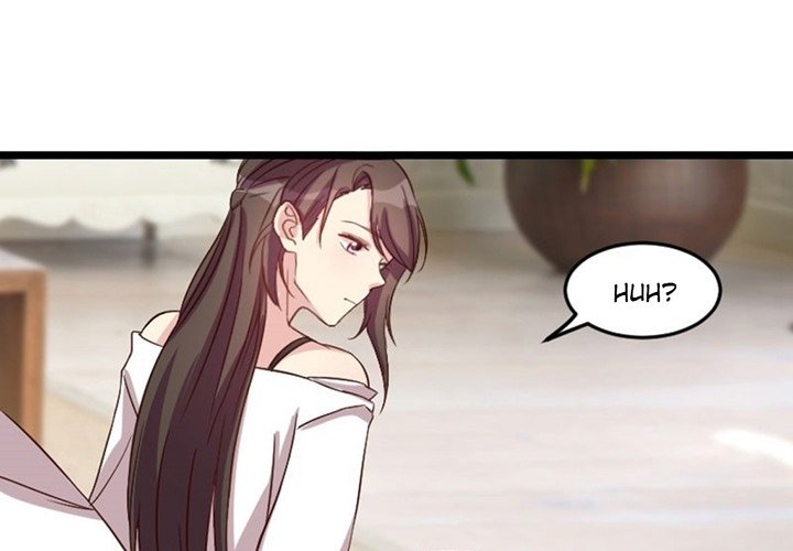 CEO's Sudden Proposal - episode 18 - 0