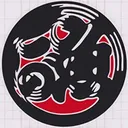 @user7337066881283
