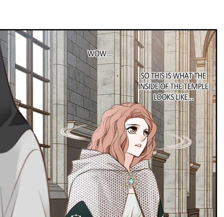 Survival Marriage - episode 12 - 49