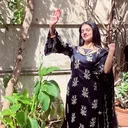 @dua_ali75