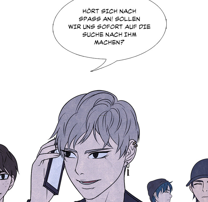 Teufel der Oberstufe - episode 228 - 88