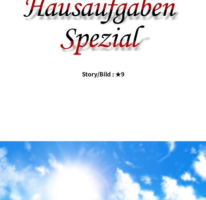Hausaufgaben Spezial - episode 31 - 13