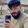 mubeenjani7