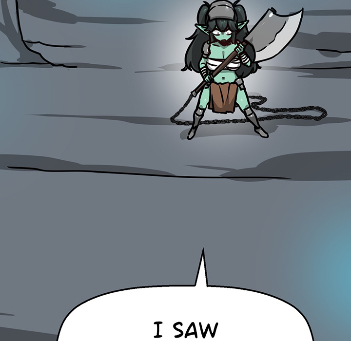 No Man's Land - episode 18 - 129