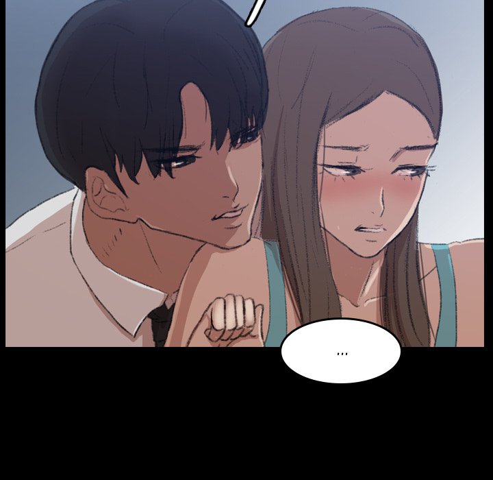 Secret Neighbors - episode 6 - 25