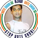 @musthu1428
