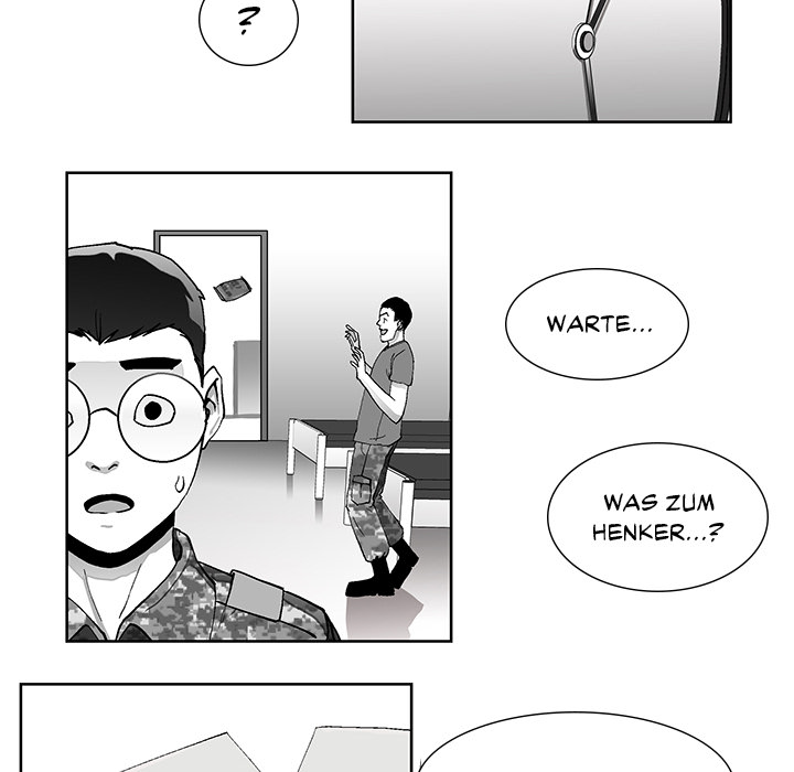 Nine Fantasy - episode 2 - 7