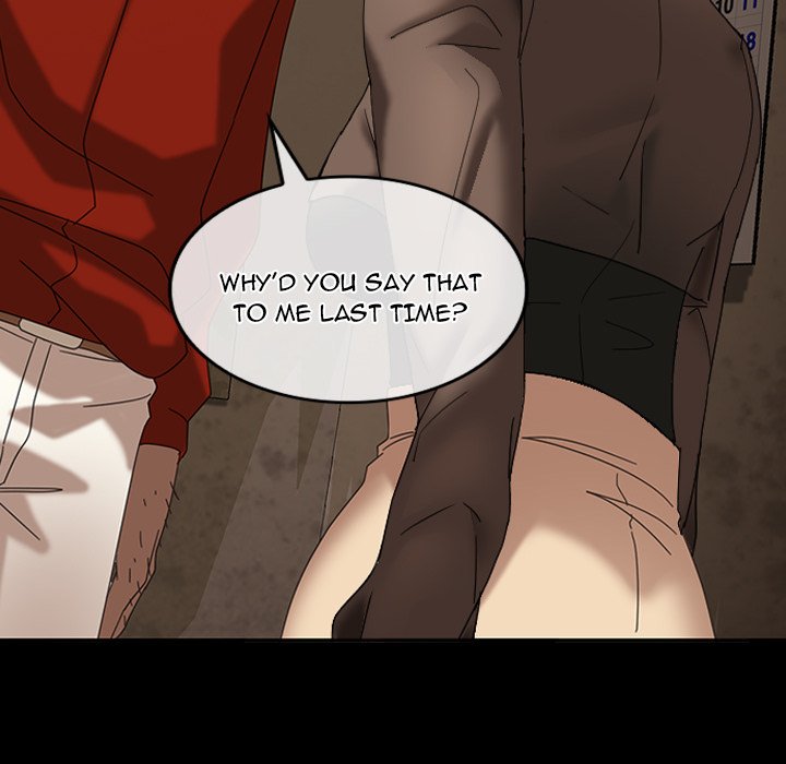 The Lucky Guy - episode 14 - 129
